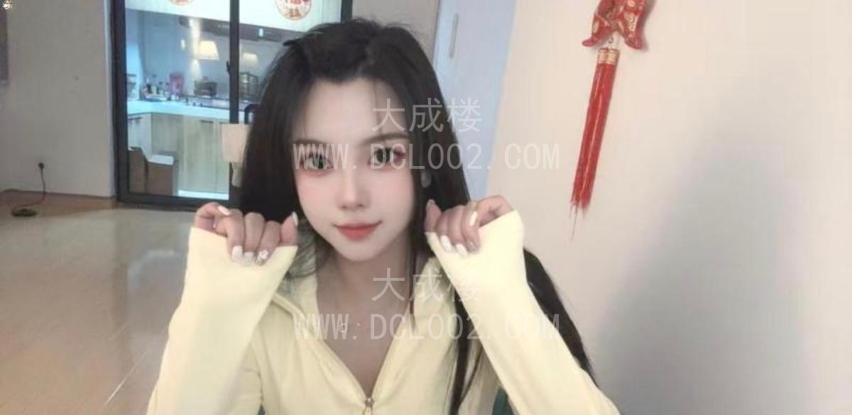 包河短暂兼职妹子