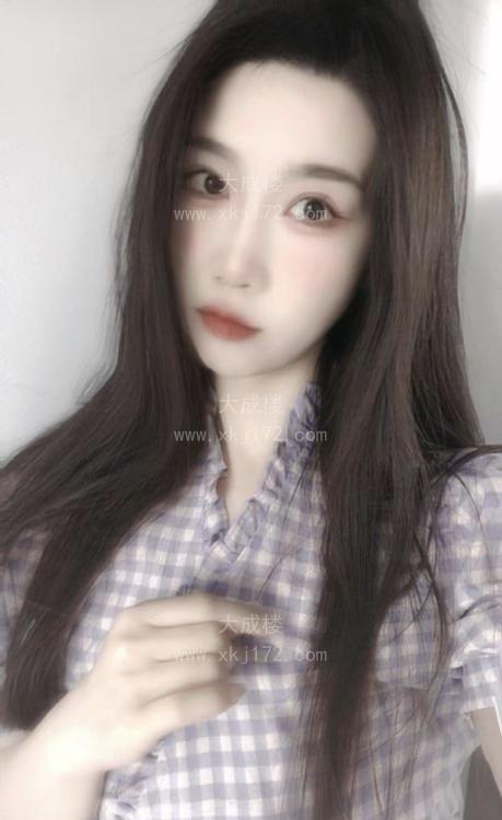 苏州园区奥体小项