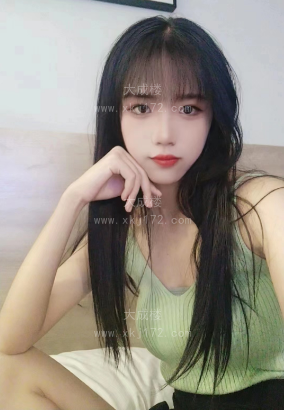 惠州懂事听话叶子