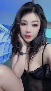 徐汇刚下海不久小嫂子