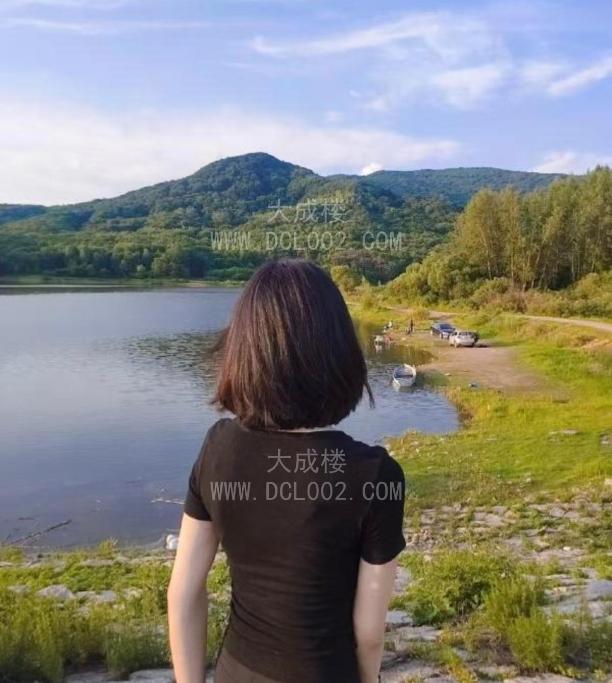 宝安留年大奶喷水少妇