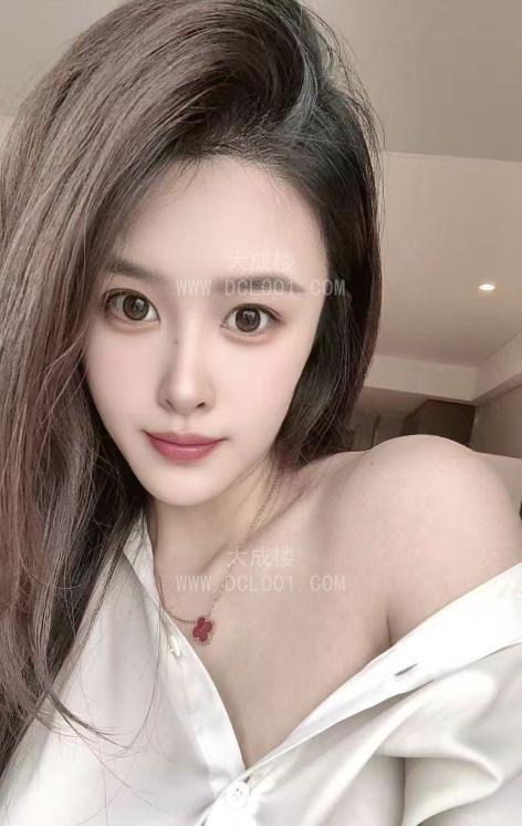 大连海港城小北