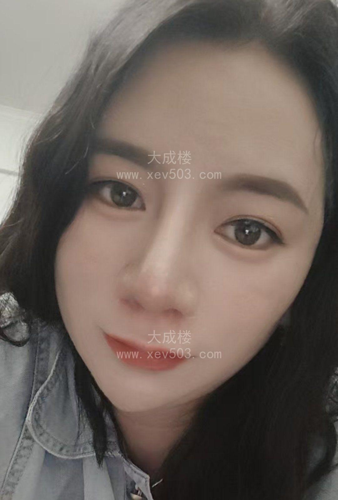 荔湾西村会所服务惠儿