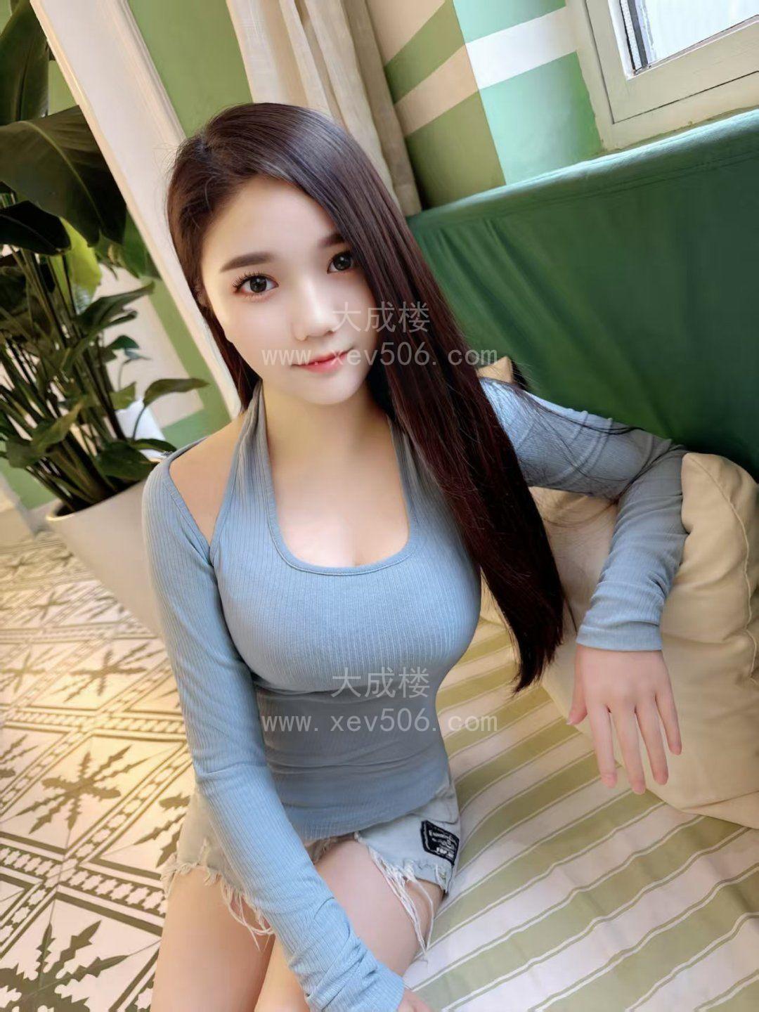 白云石槎路小米