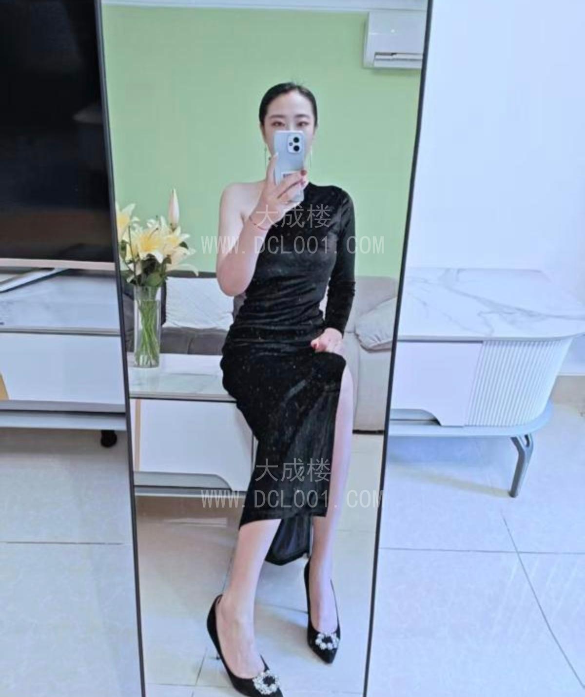 丰台东北骚货御姐