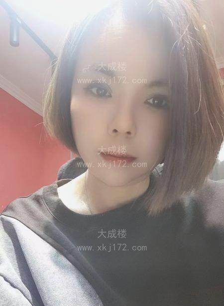 城北温柔黑丝少妇