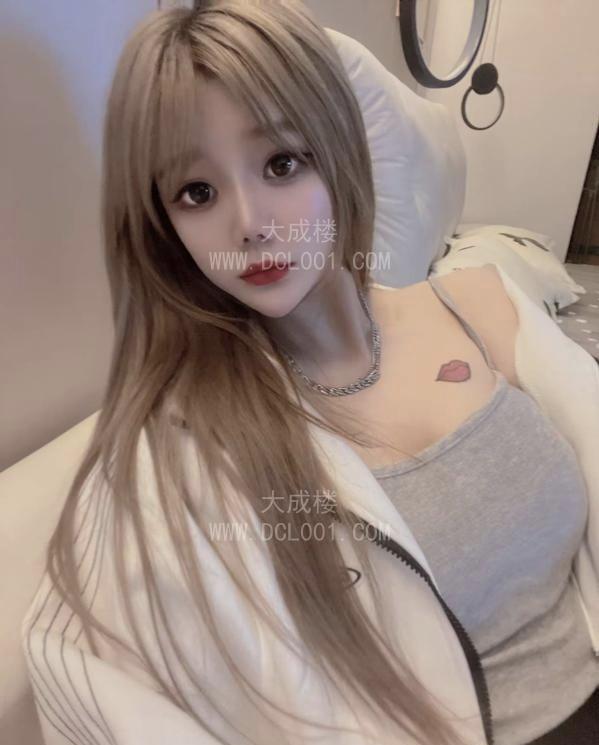 南通崇川骚货小美