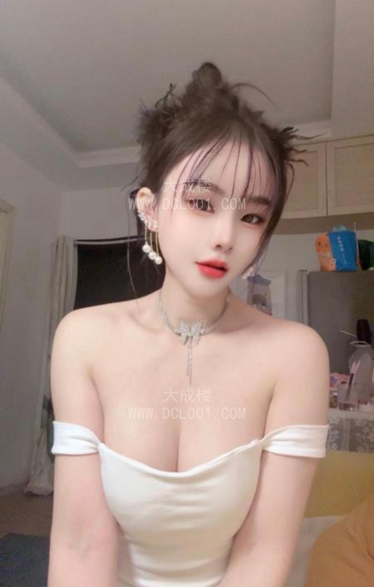 龙华艳舞莞式可儿