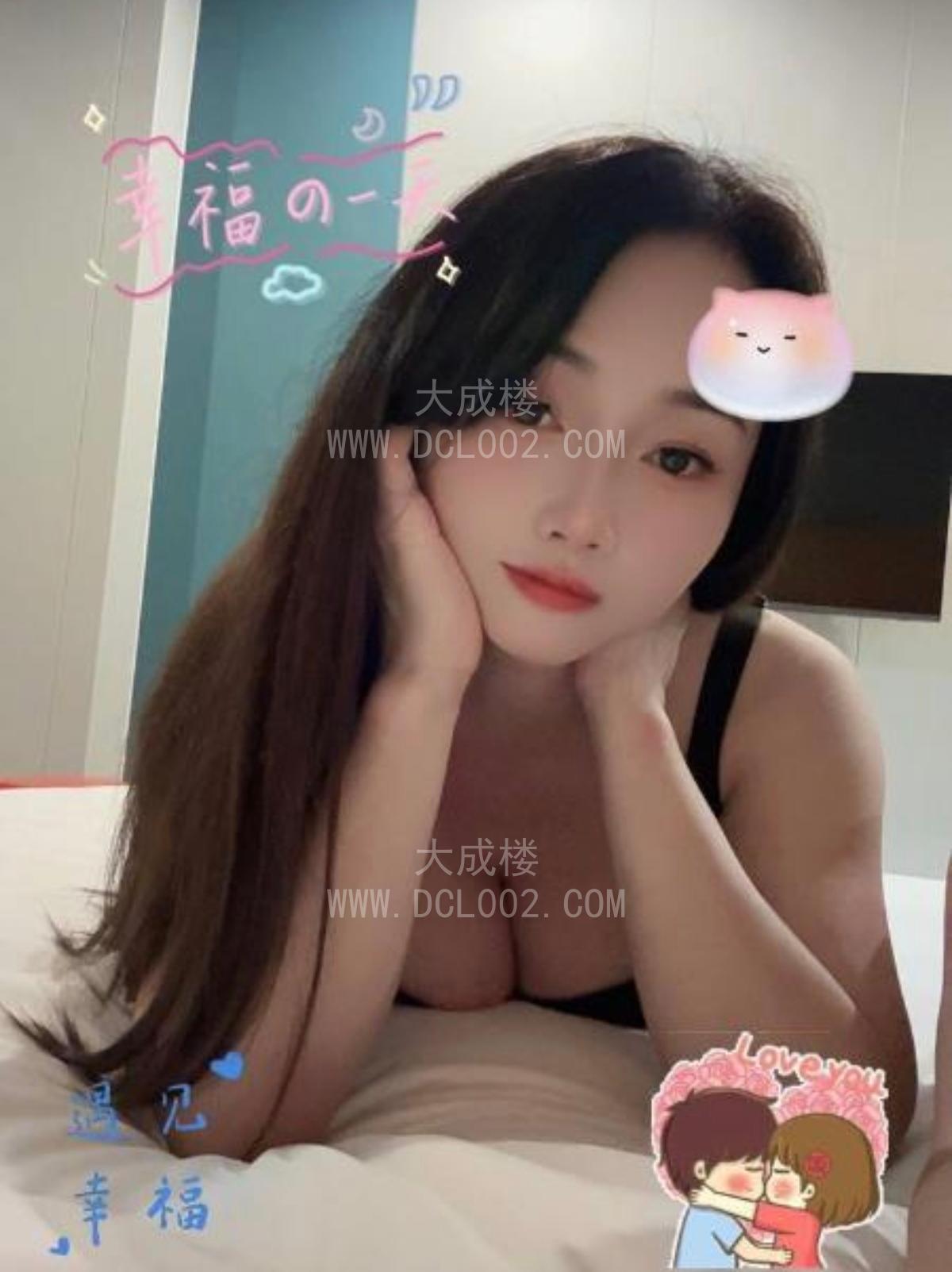 昆明五华性价比骚姐姐