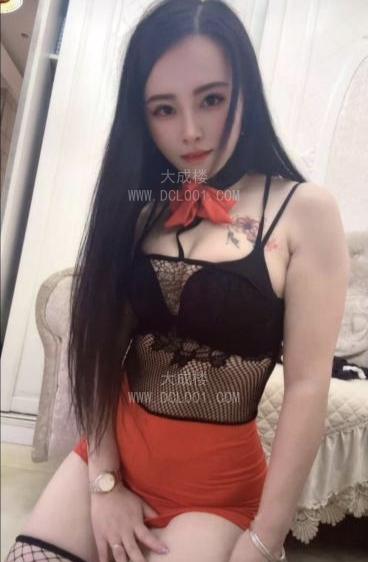 长沙小巧玲珑骚姐姐