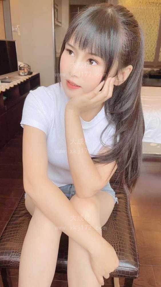 白云嘉禾望岗菲飞