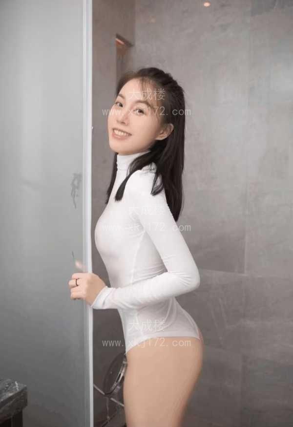 白云金沙洲小苹果