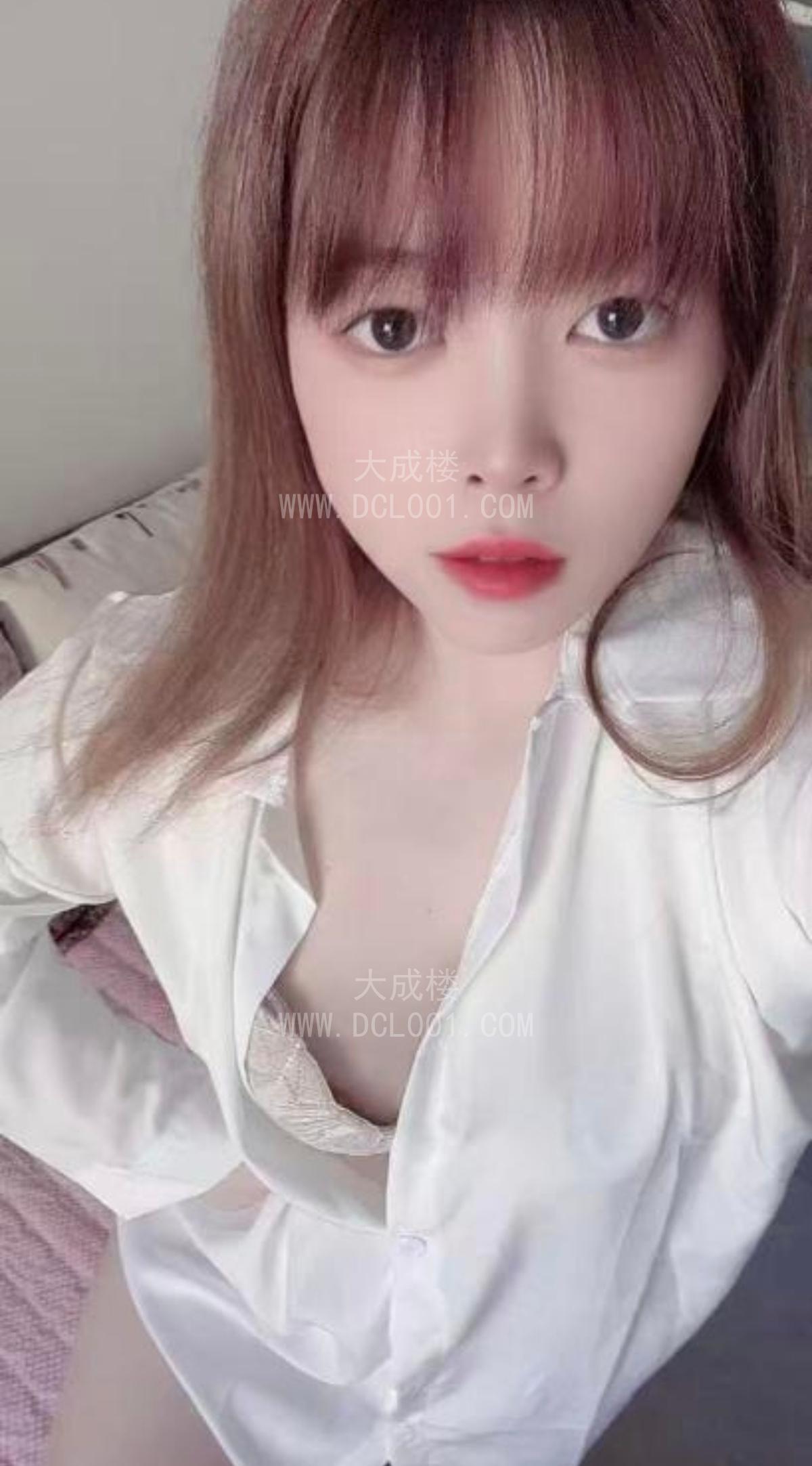 重庆可以肛交的骚货