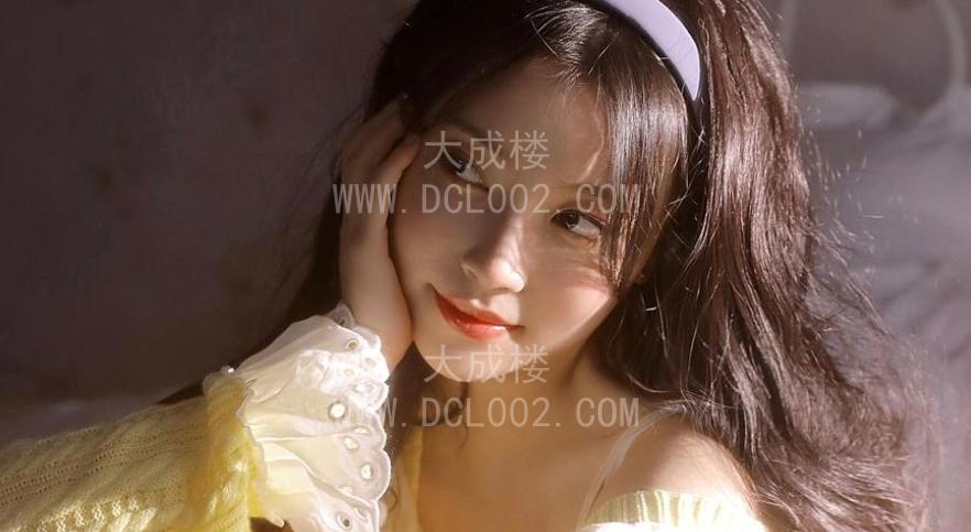 广东广州第一次寻找包养