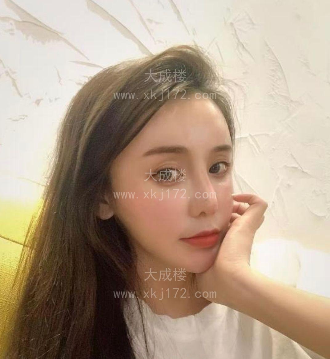 佛山南海服务黄岐