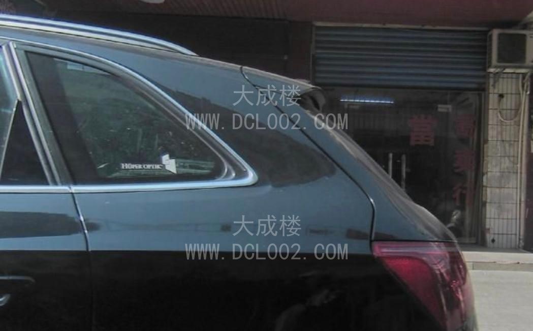 长沙6个站街地方