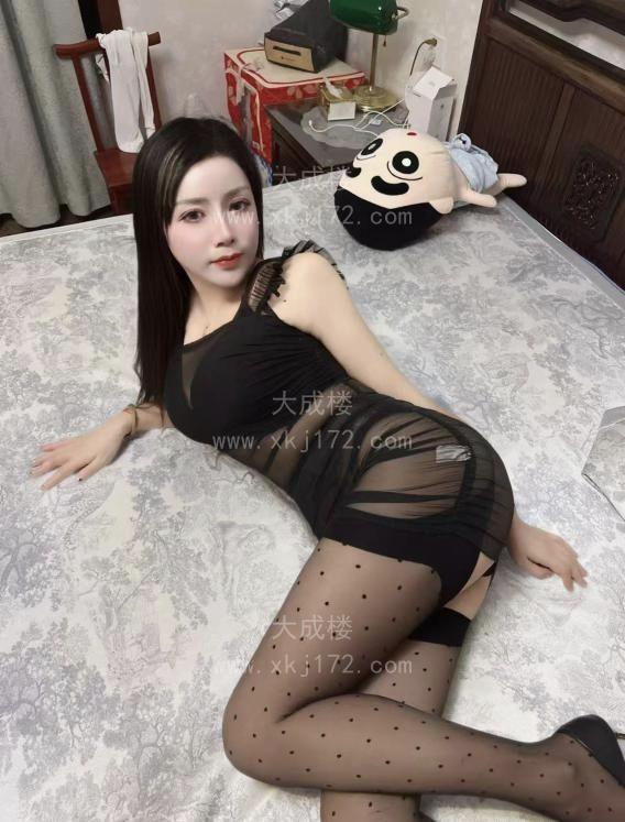 黄埔金金居家推油