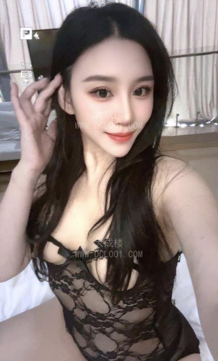 苏州御姐大长腿姐姐