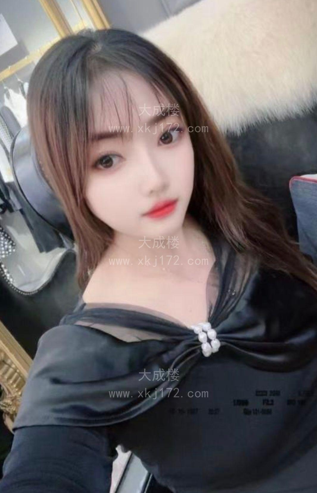 罗湖服务系三通雯雯