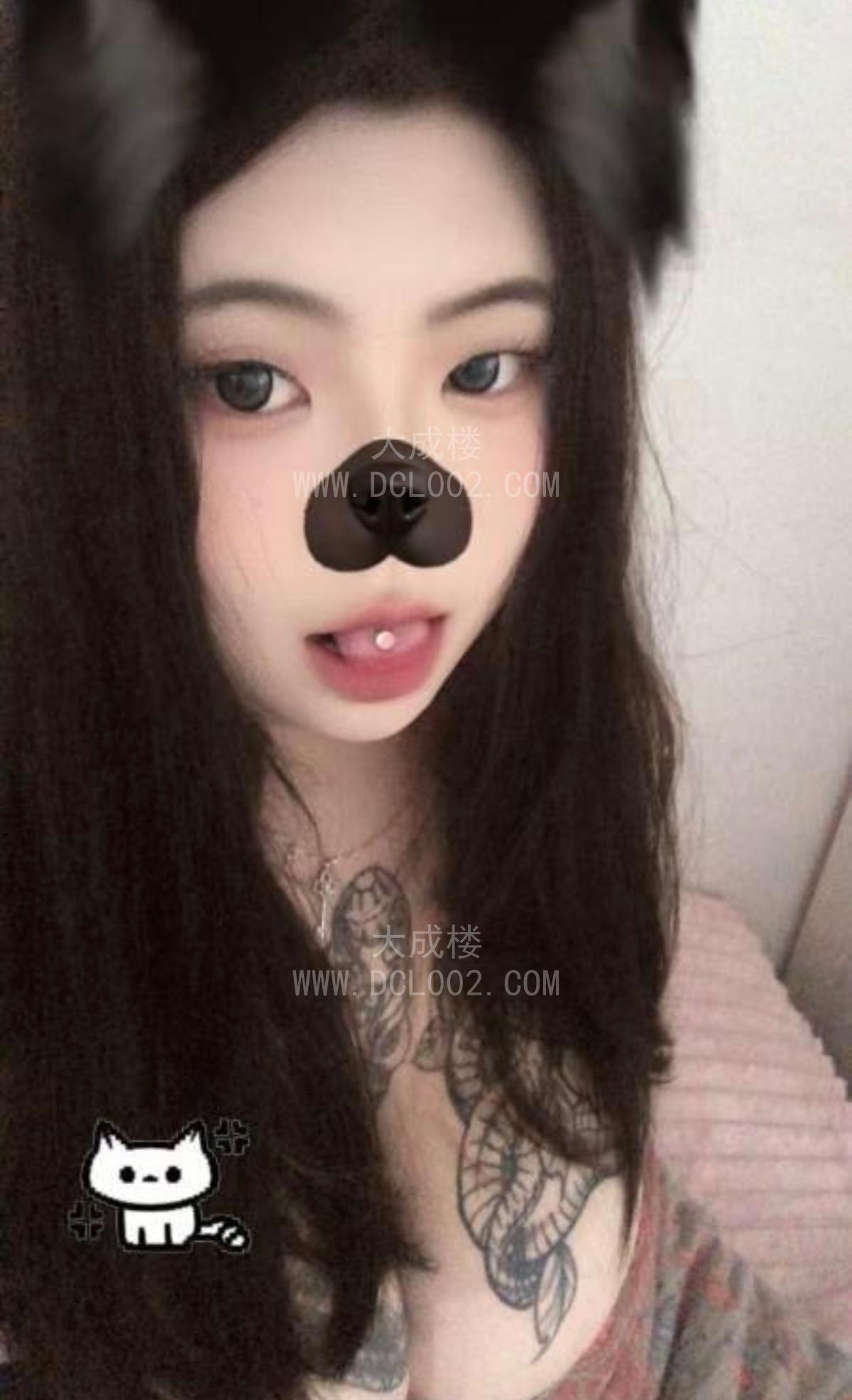 青岛即墨小坦克