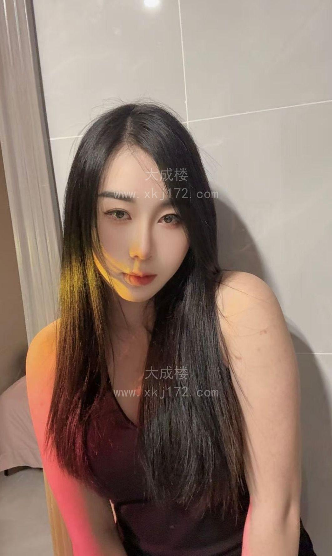 新人白云00后蜜桃