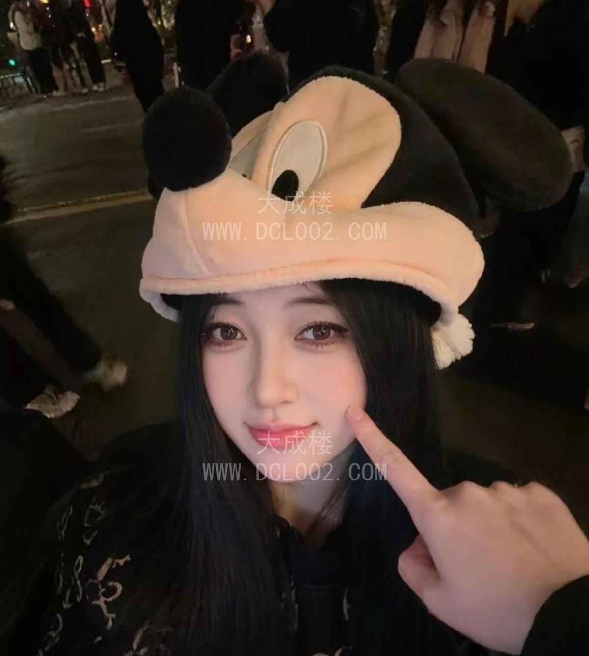 长沙微胖天花板过年不放假