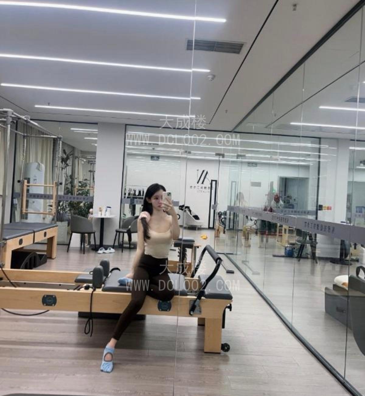 丰台性感身材情趣价值到位