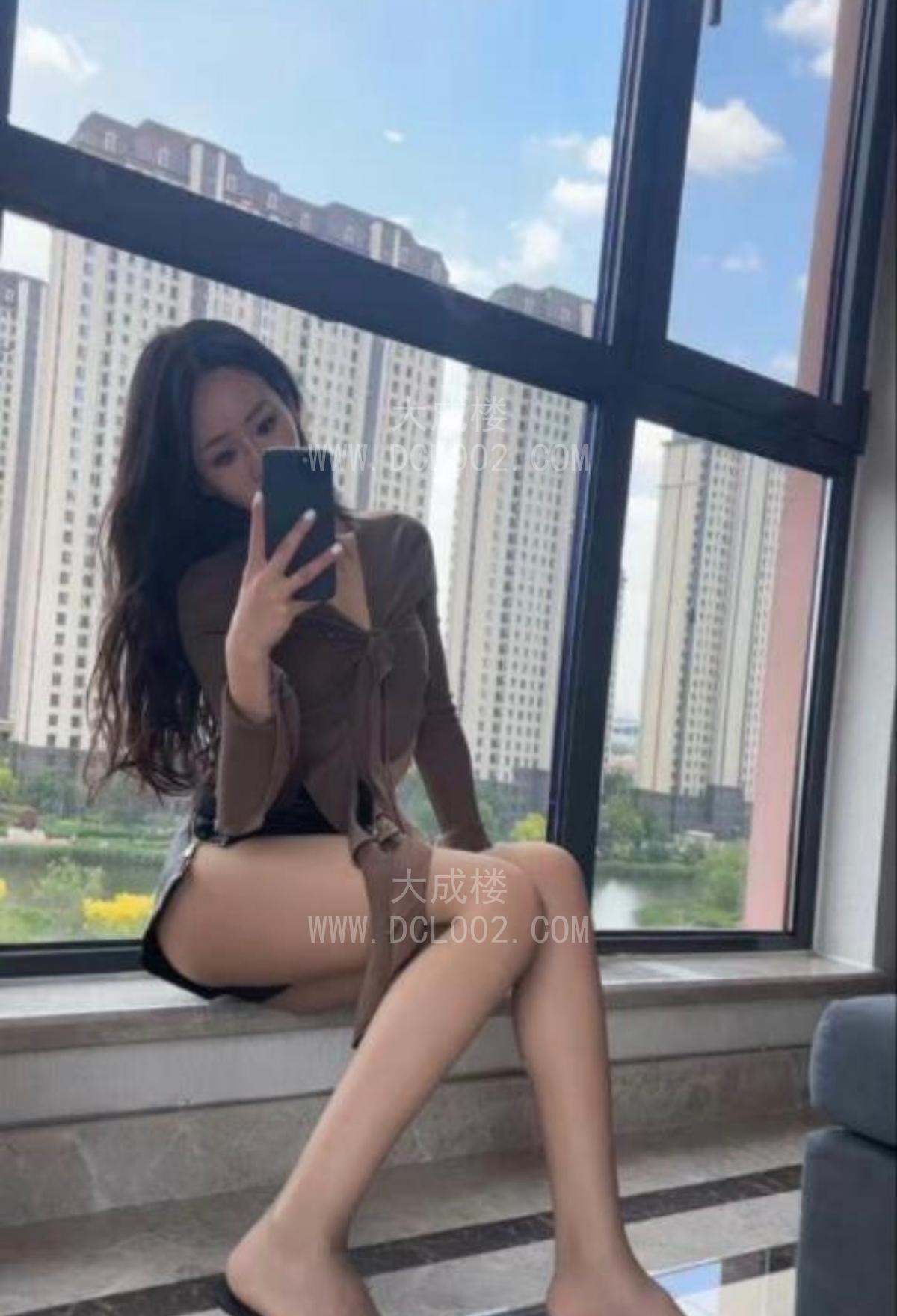 天津二刷凌宾路爆米花