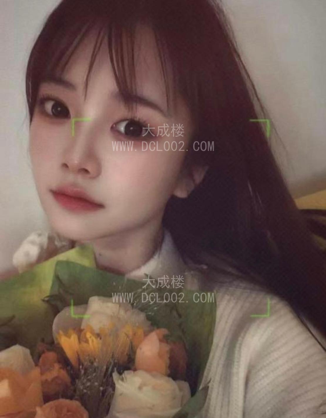 朝阳174长腿嫩妹