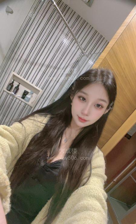 无锡新吴甜妹雅萱