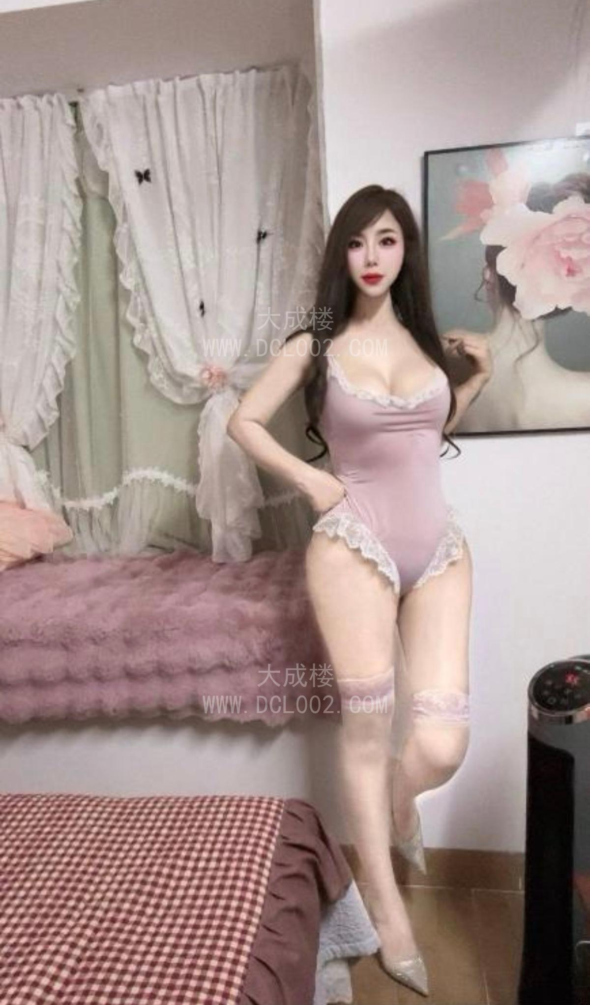 天河翘臀大白奶老师