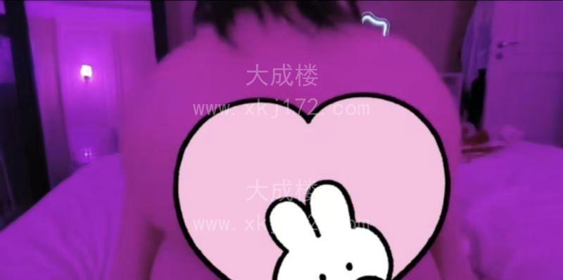 三坝御姐按摩后入