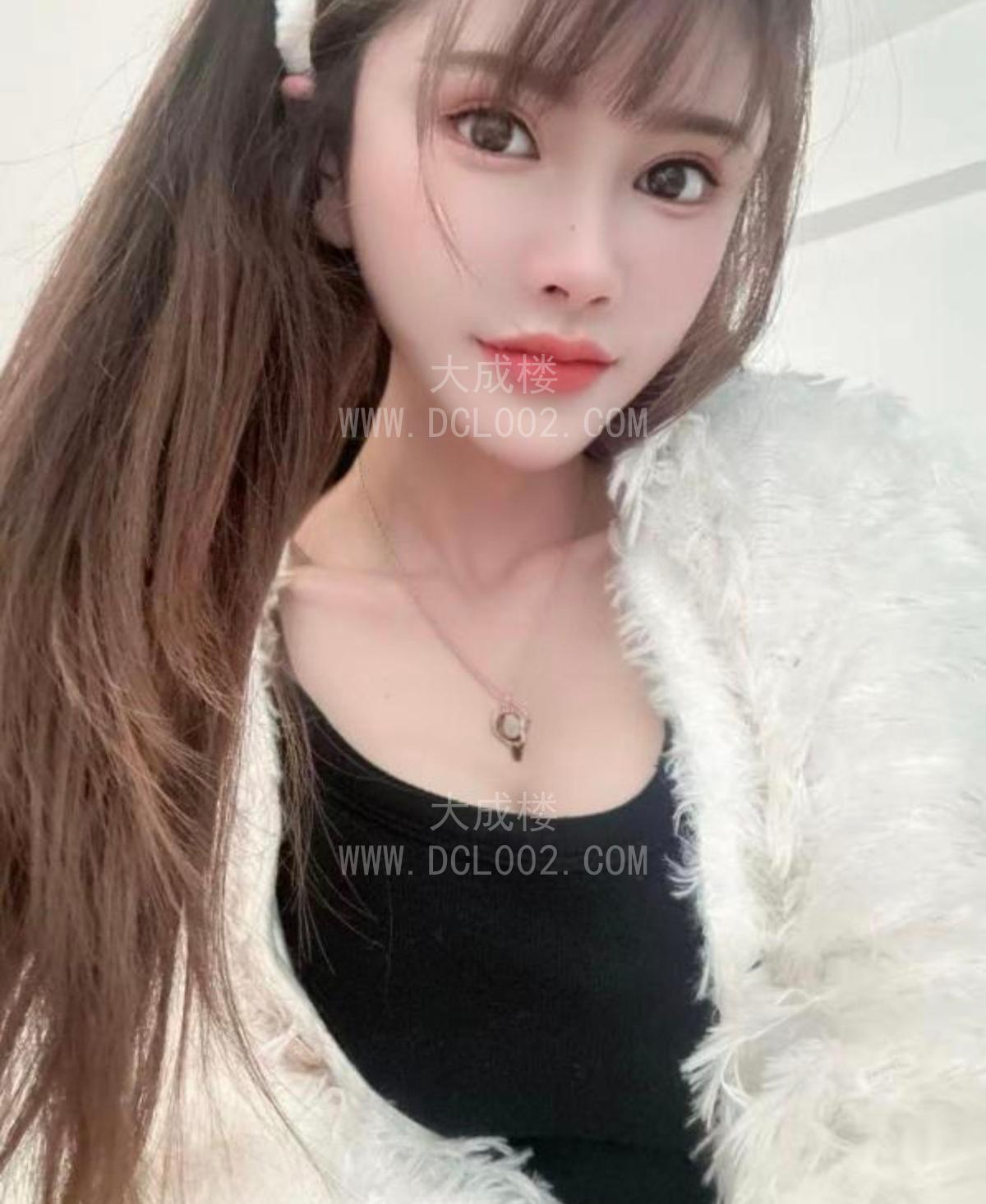 长沙性欲饥渴小猪猪