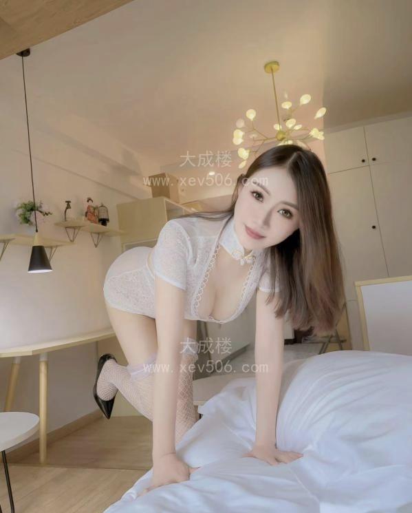 长沙专做莞式全套服务少妇