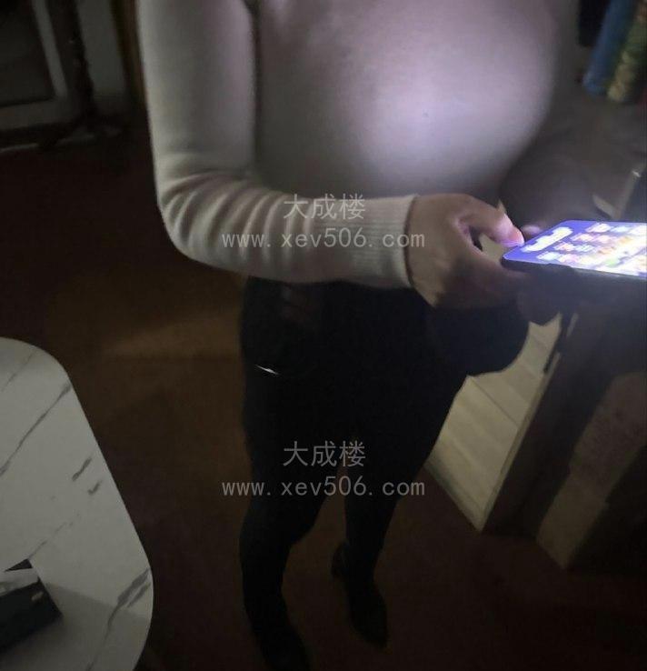 上海普陀区扫街