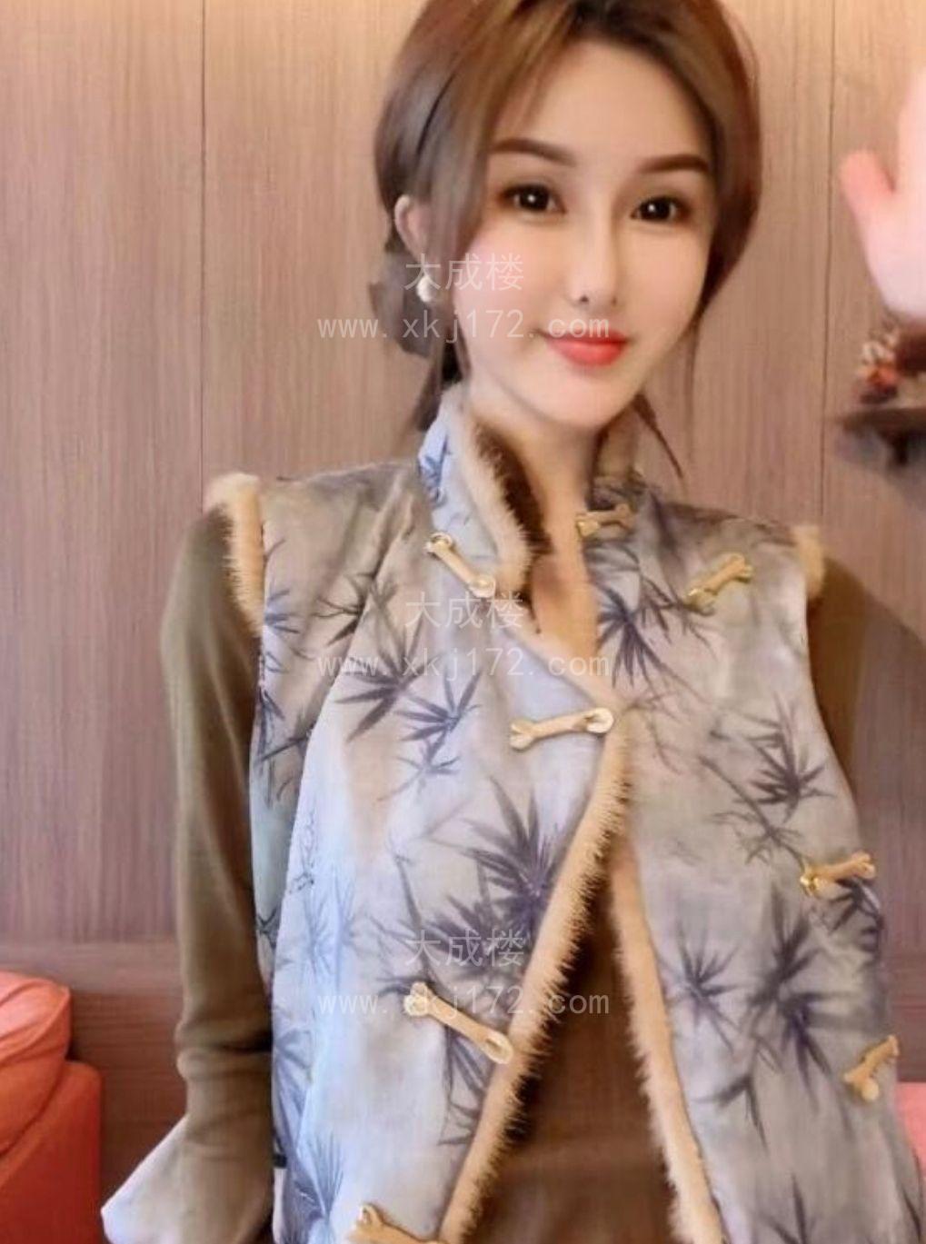 房山淼淼性价比