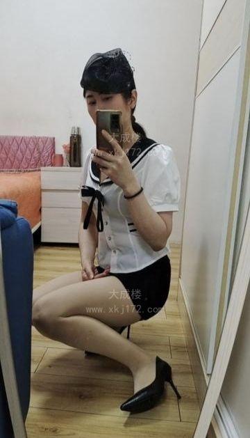 海珠可三通少妇