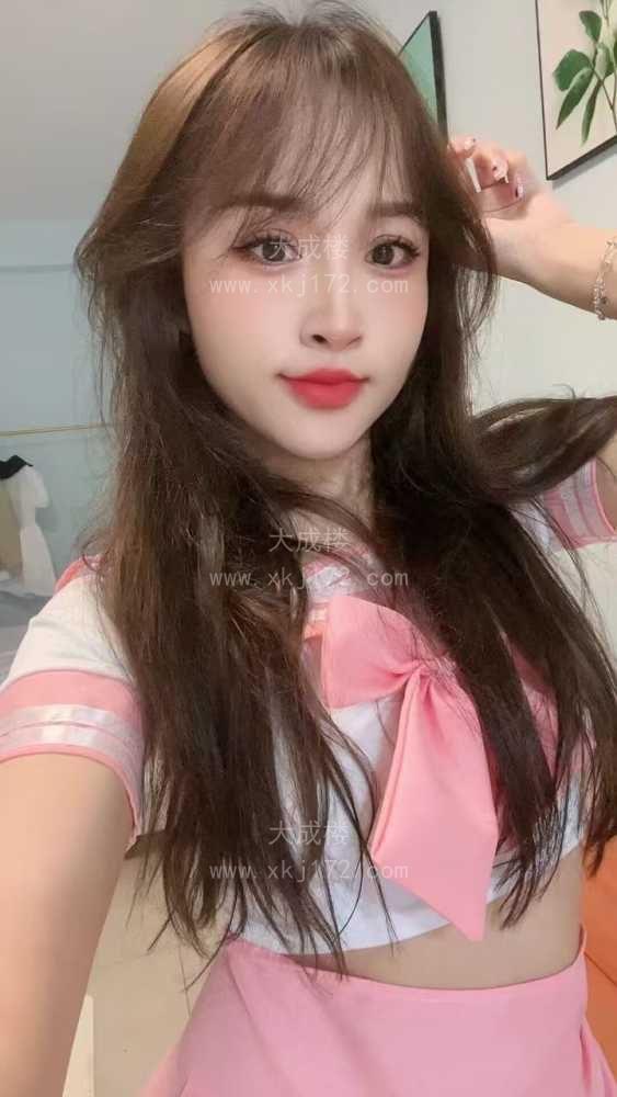 大冲新城花园附近可可