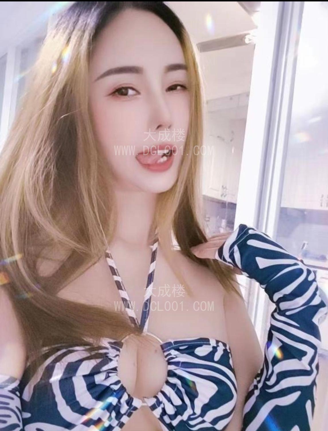 罗湖一线天美鲍