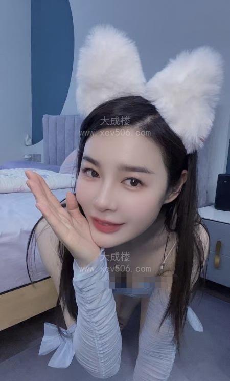 龙华星雨可双飞