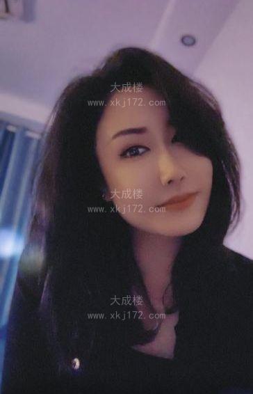 小妞东北s女够劲