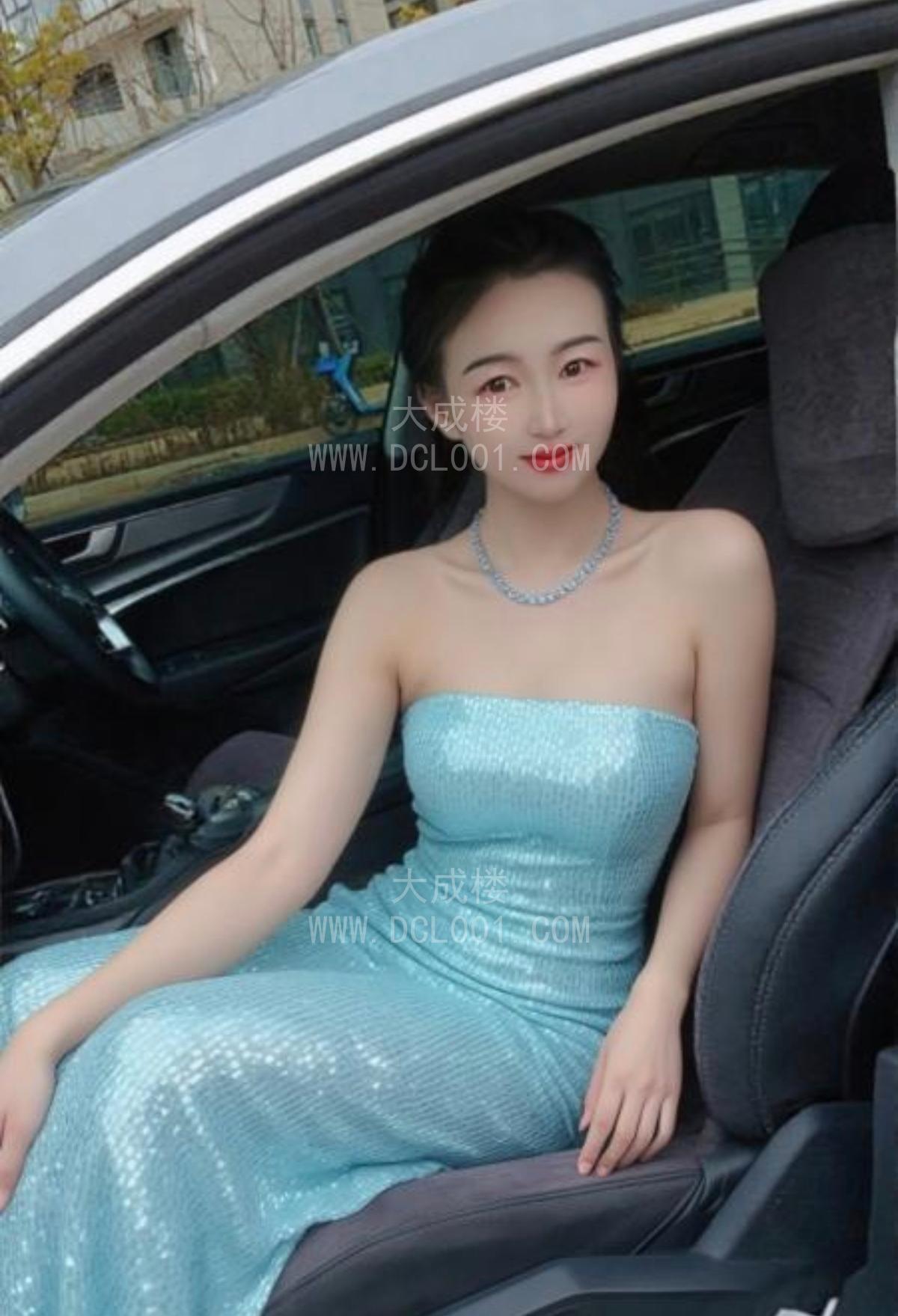 昆明兼职淫荡人妻