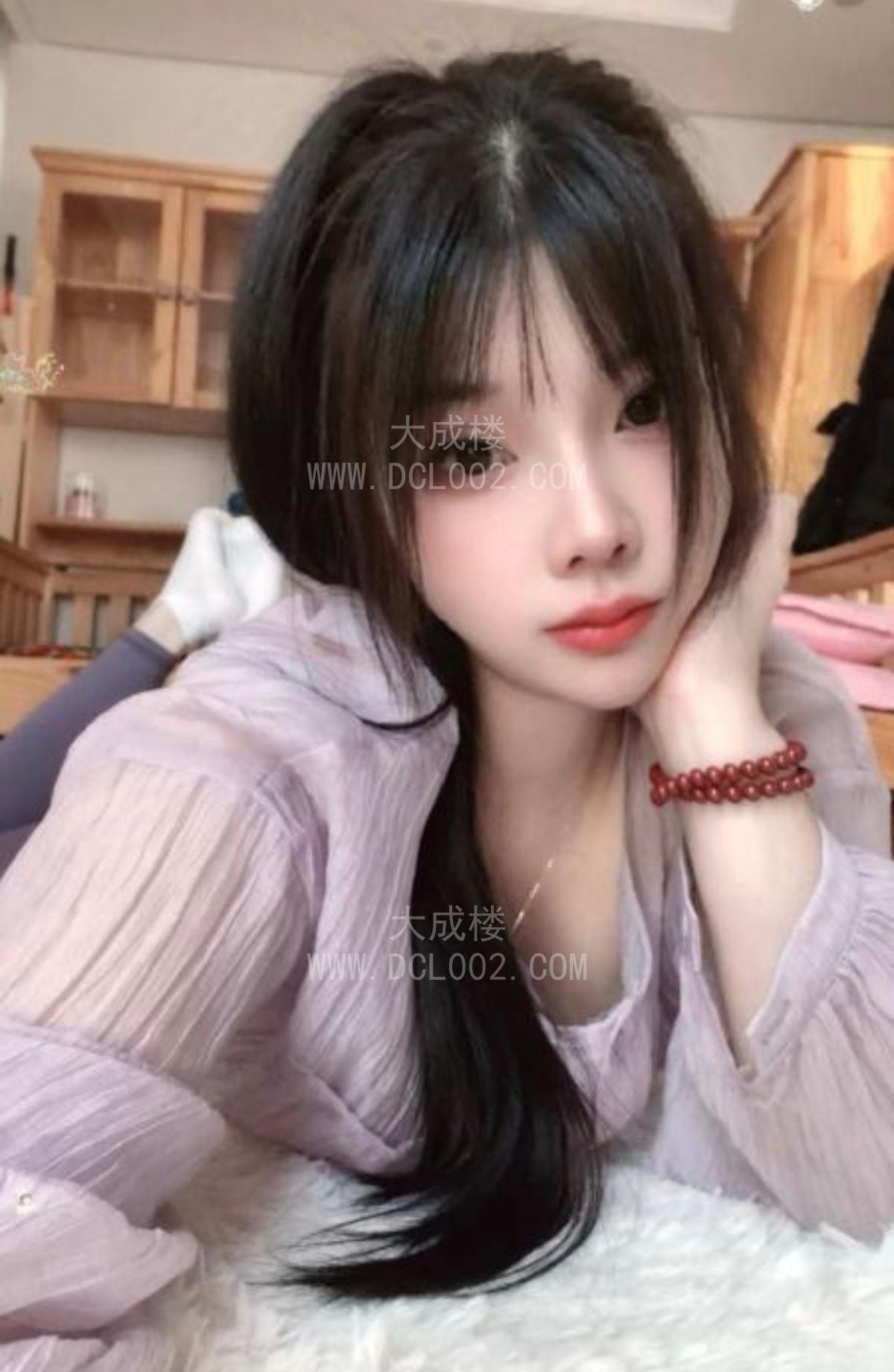 苏州风骚少妇兼职