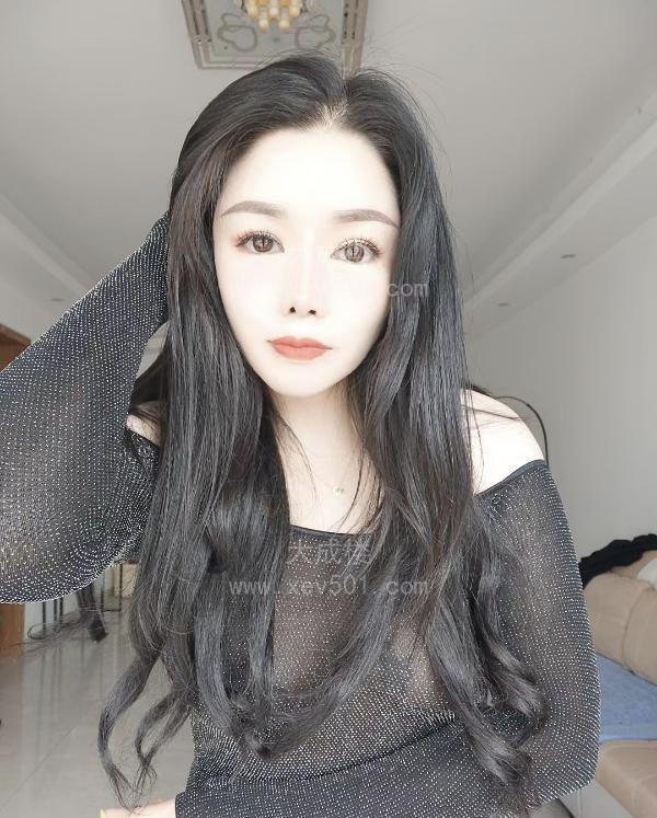 龙华三通嫩菊御姐