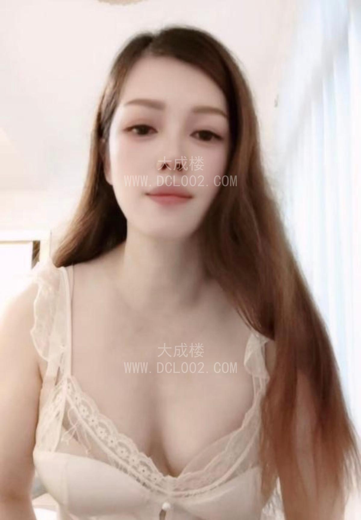 珠海拱北春节不打烊