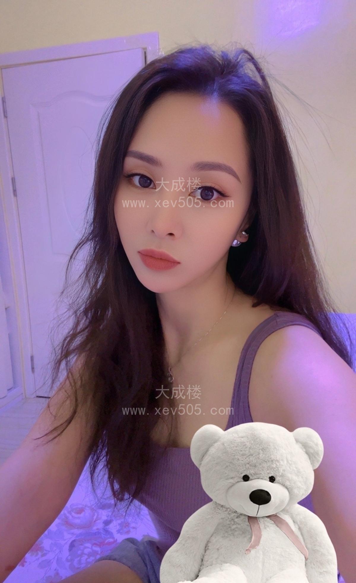 海珠个人好身材服务