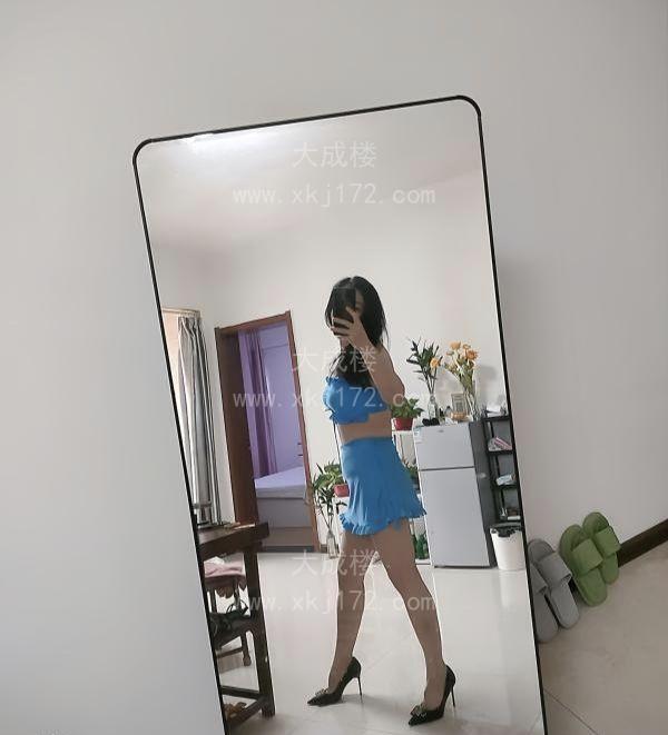 制服瑶浴花样服务