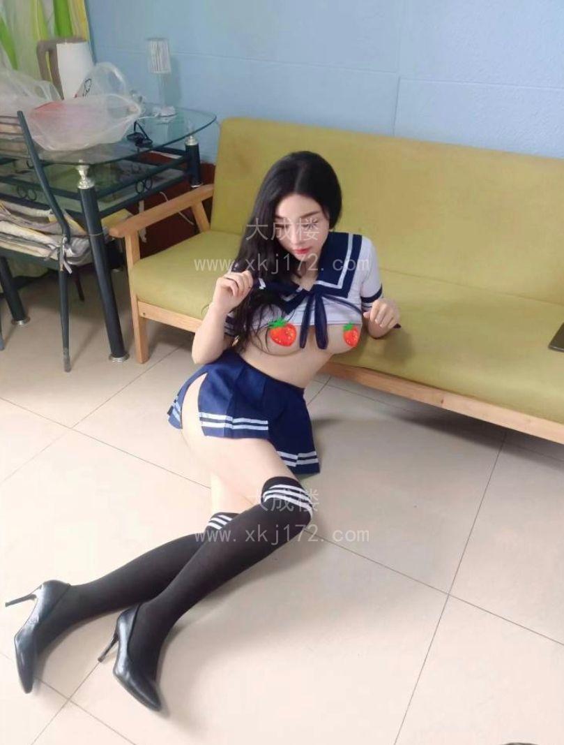 海珠个人骚货薇薇