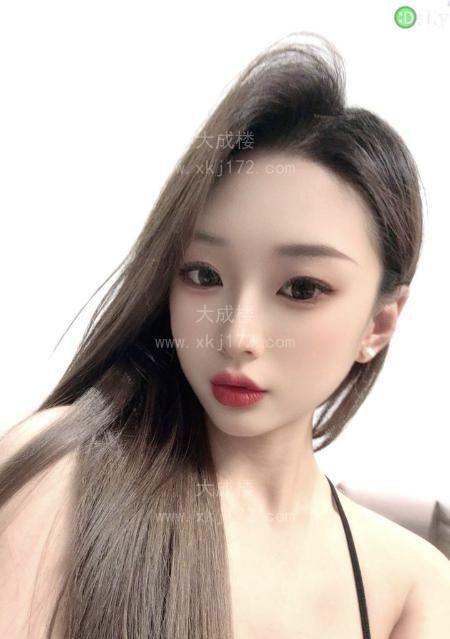 天河大长腿元宝