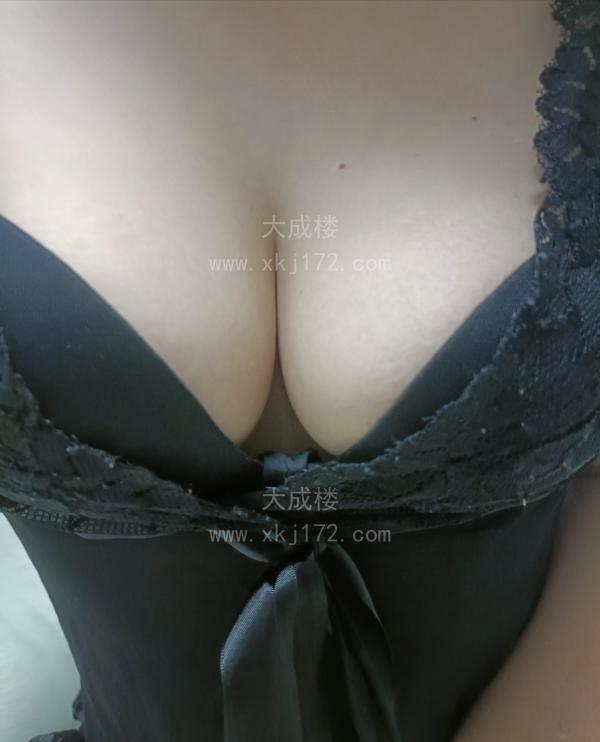 芜湖混血俄罗斯小姐姐